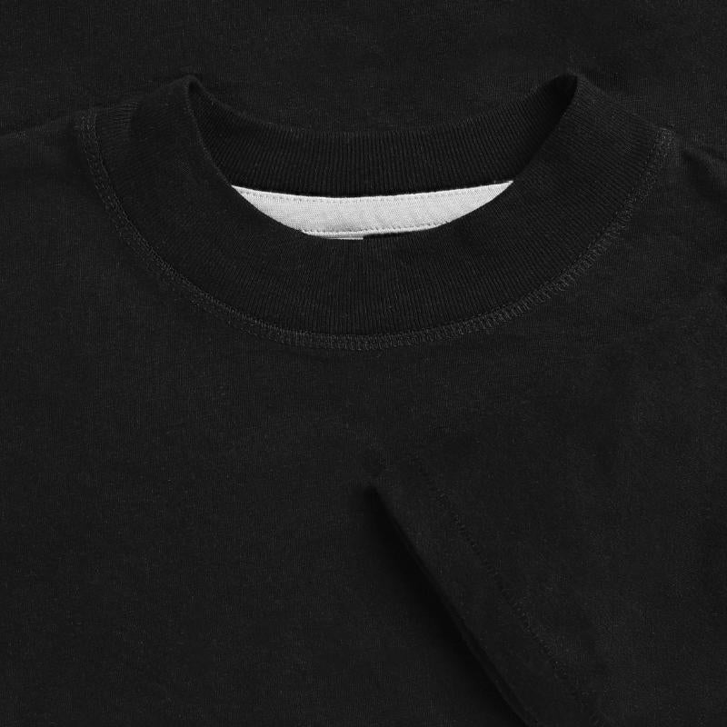 Heavy Load Bike Cargo Bicycle Cargobike