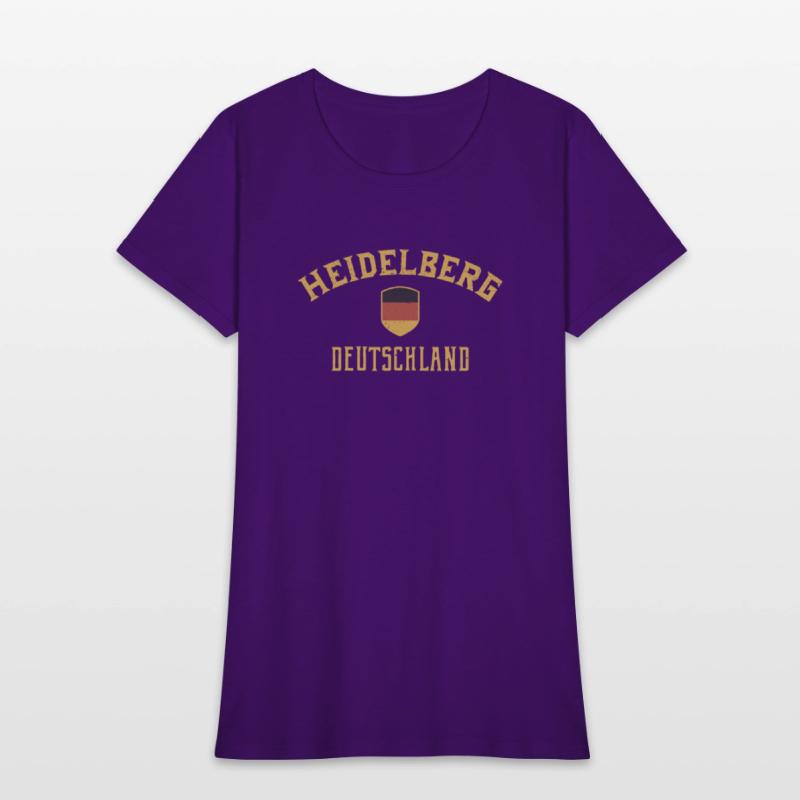 Heidelberg