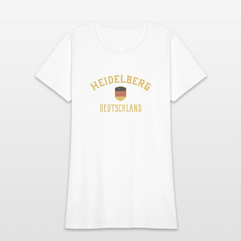 Heidelberg