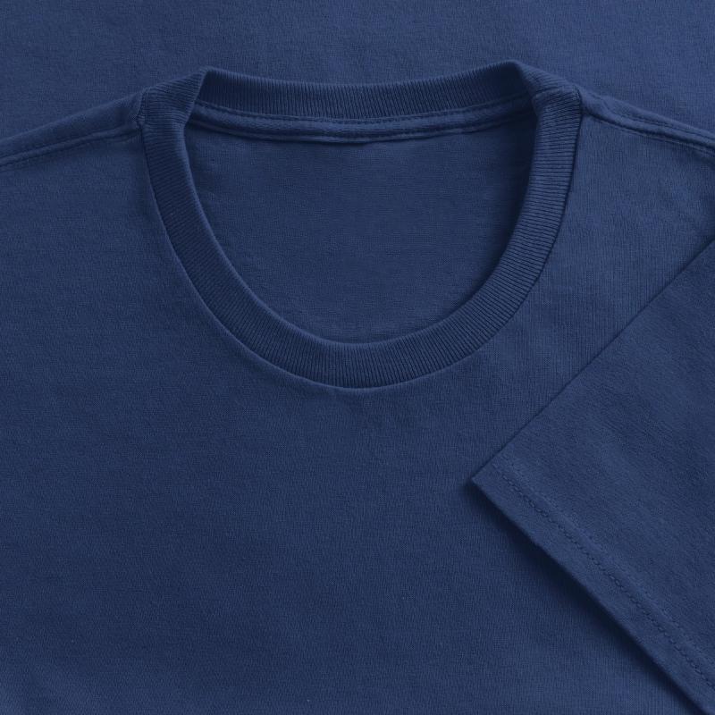 Hell is other people individual creative artist