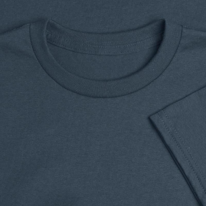 Hey Mister DJ Dog – Funny Music Lover DJ Art