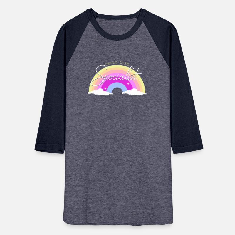 Hilarious Child Kids Doctor Specialists Medical