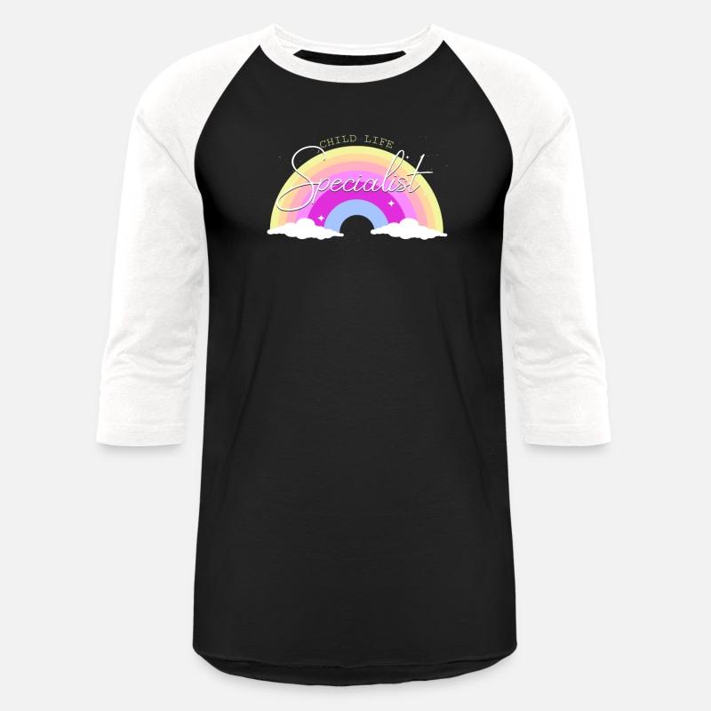 Hilarious Child Kids Doctor Specialists Medical