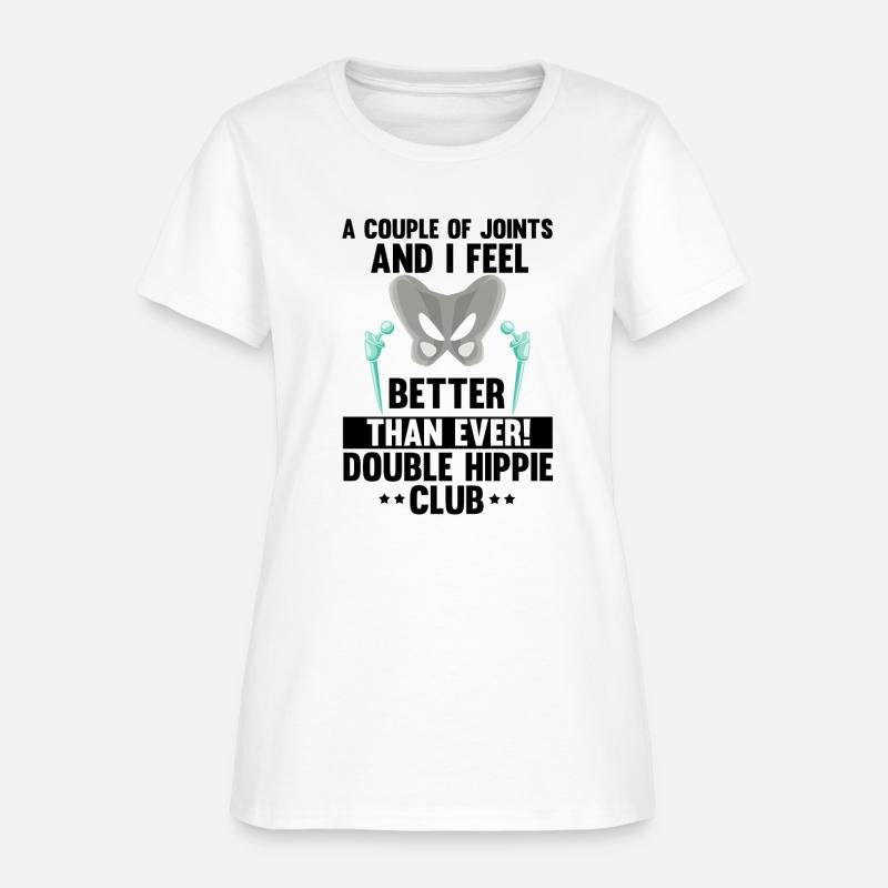 Hilarious Pelvis Joint Legs Surgical Recuperation