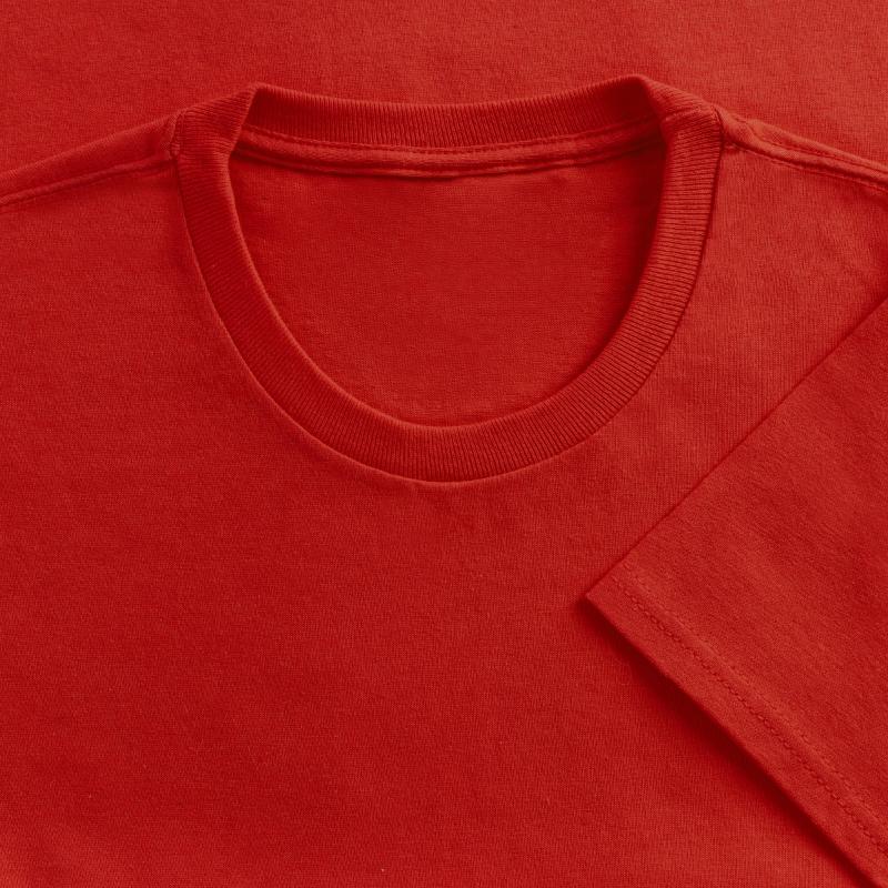 Hilarious Yo Am A Mi Toxica Relationship