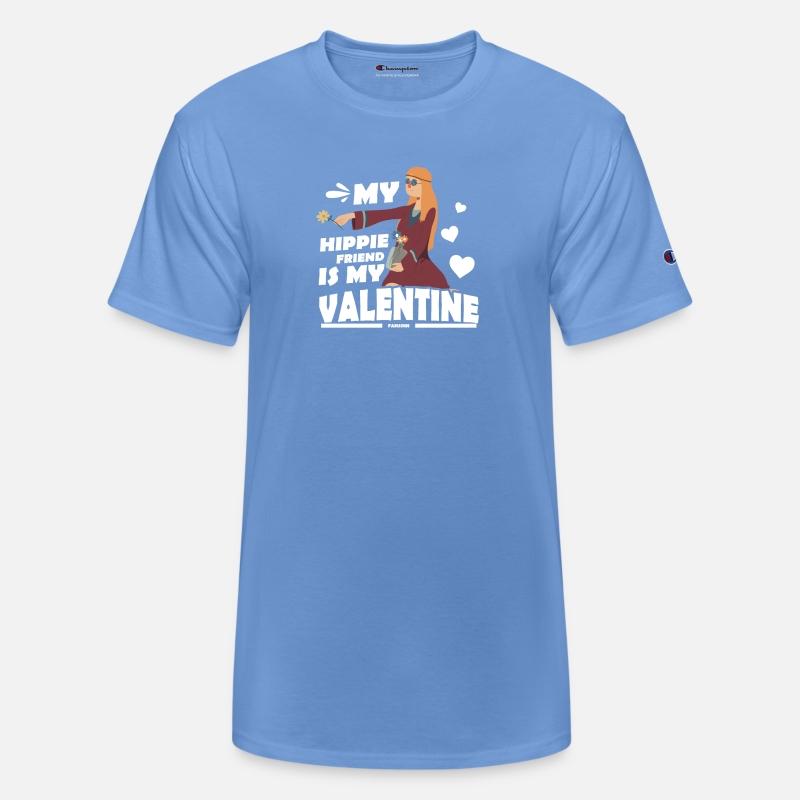 Hippie mom mother's day girls peace