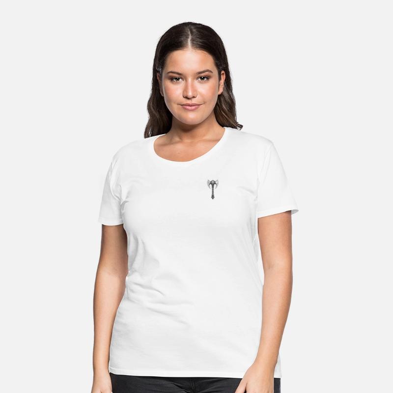 Holy Symbol of Ferros (God of War)