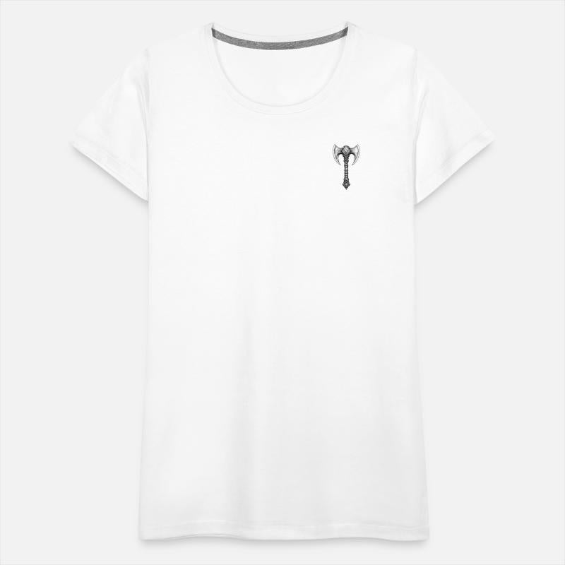 Holy Symbol of Ferros (God of War)