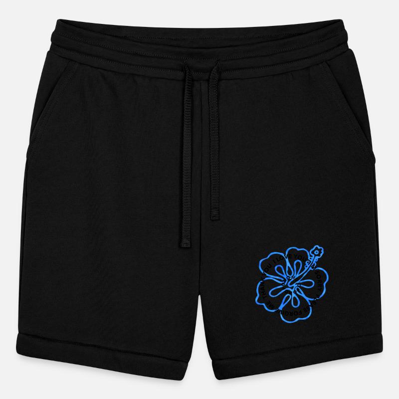 Ho'oponopono Prayer I LOVE YOU I'M SORRY FORGIVE