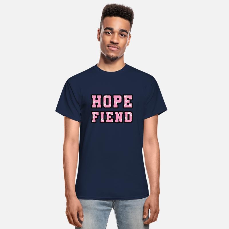 Hope Fiend pink floral