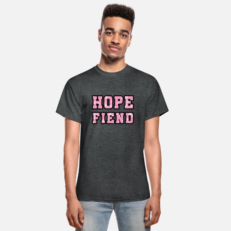 Hope Fiend pink floral