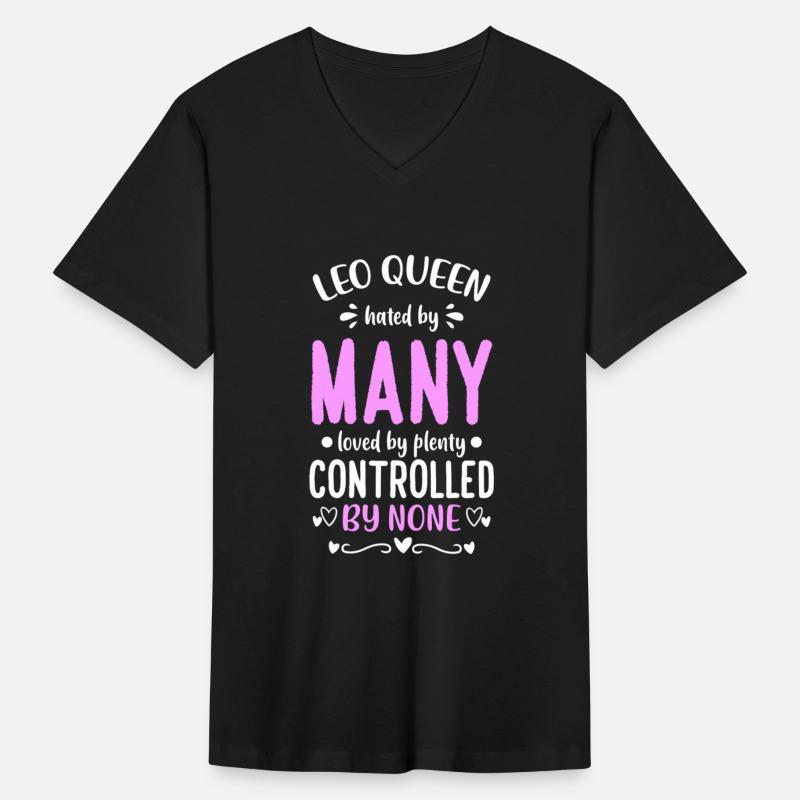 Horoscope Astrology Stars Month Of Birth