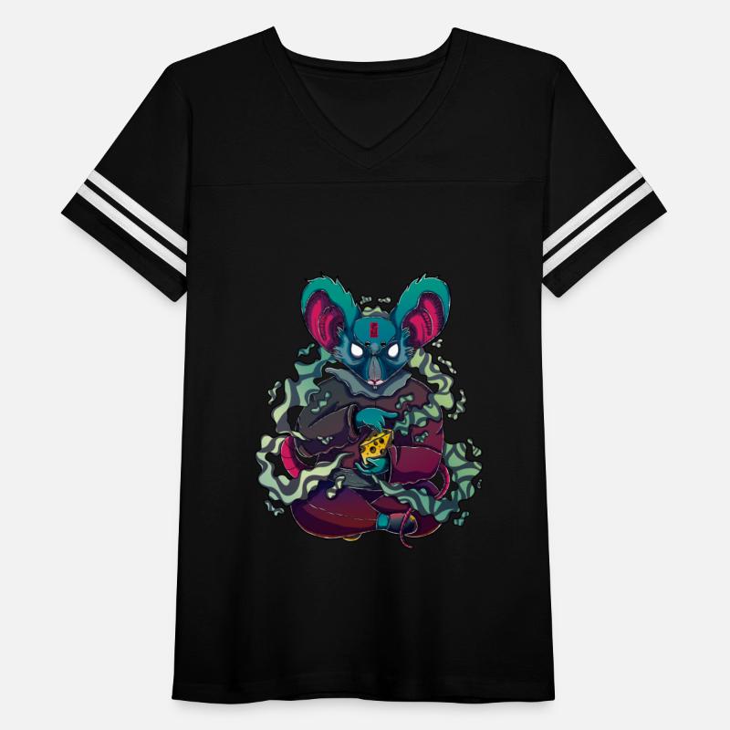 horóscopo chines shu