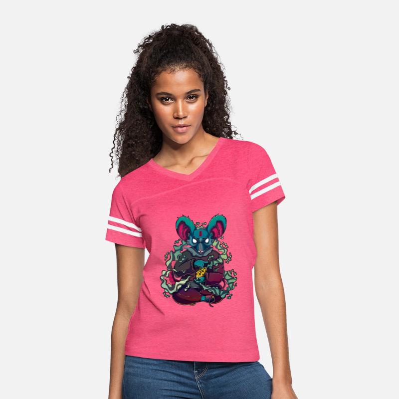 horóscopo chines shu