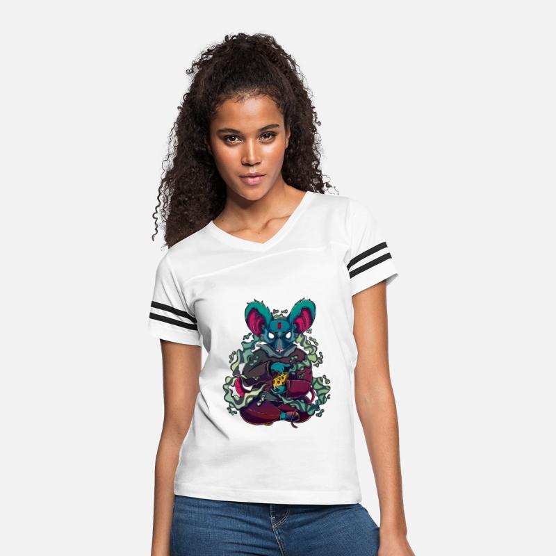 horóscopo chines shu