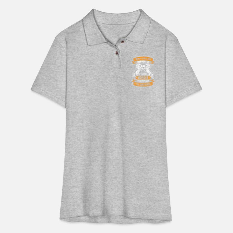 Horse Girl Manes Mustang Riding Stables