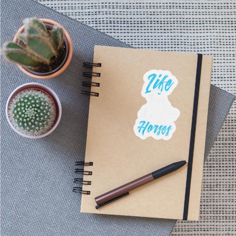 Horse Riders Mustang Equestrian Sports