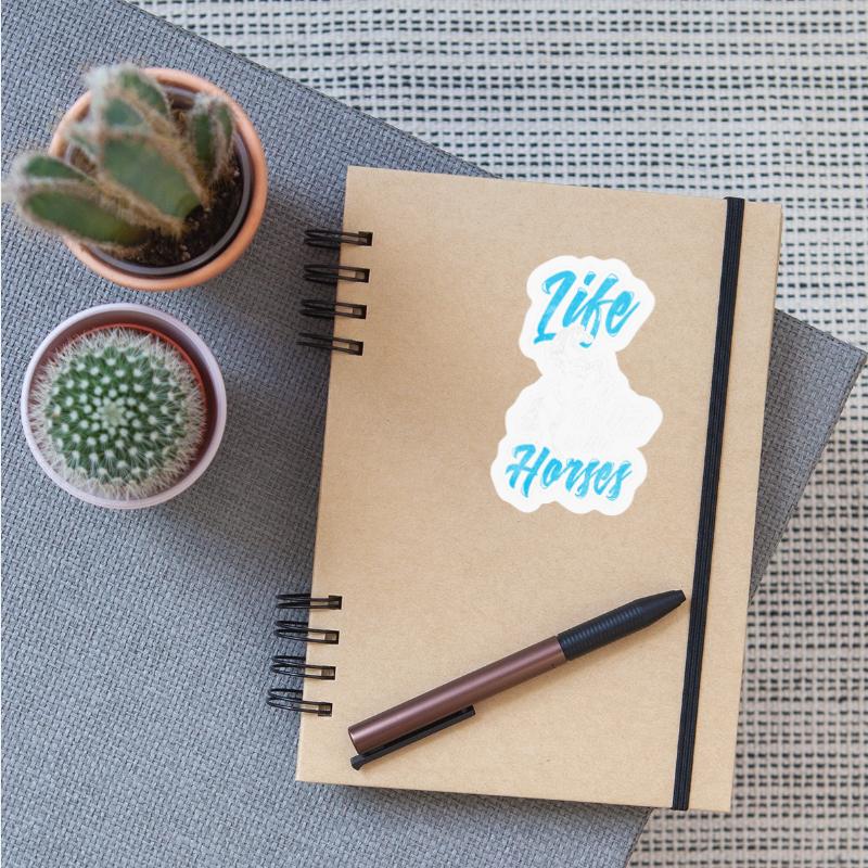 Horse Riders Mustang Equestrian Sports