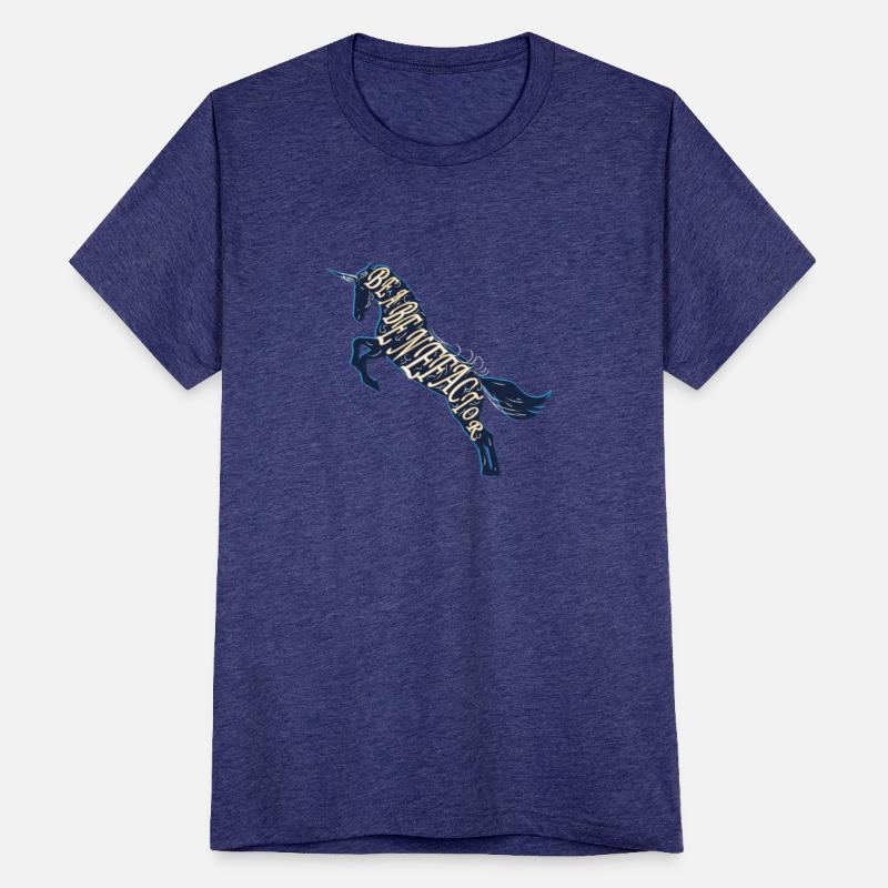 horses t shirt for best