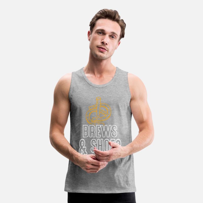 Horseshoe Throwing Pitcher Horse Cowboy equestrian