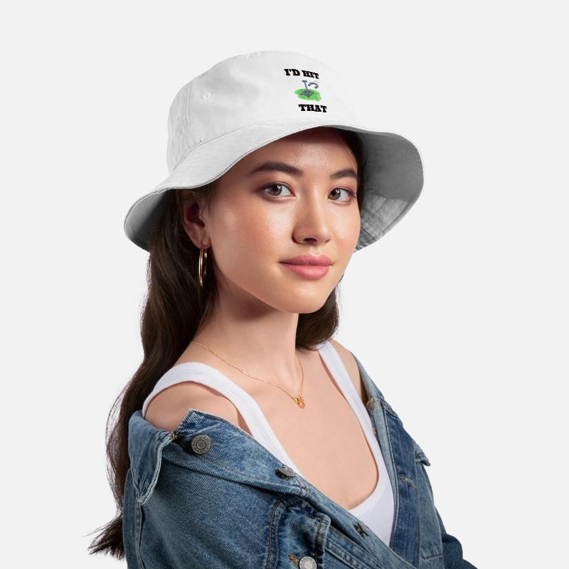 horseshoes ringer id hit that funny pitching team