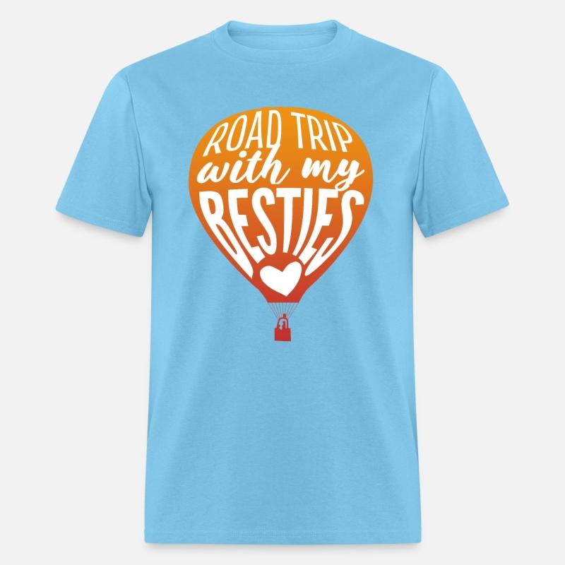 Hot Air Balloon Adventure Adventurer