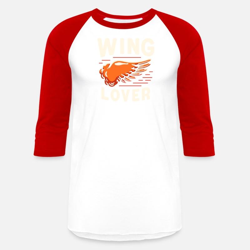 hot chicken wings spicy wings buffalo wings