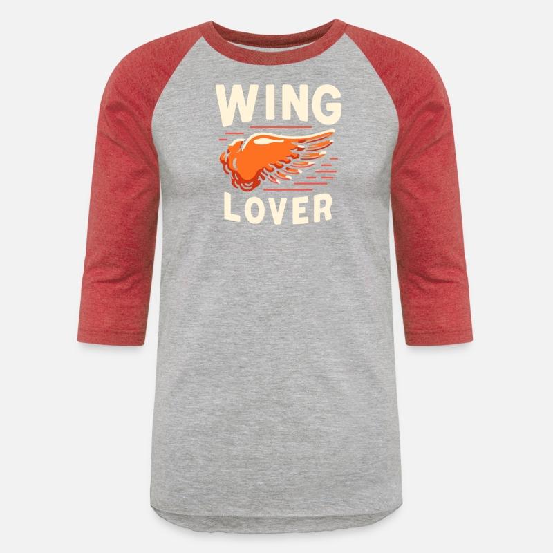 hot chicken wings spicy wings buffalo wings