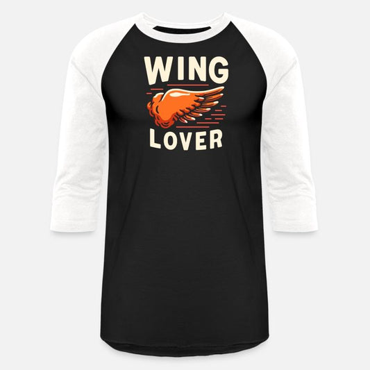 hot chicken wings spicy wings buffalo wings