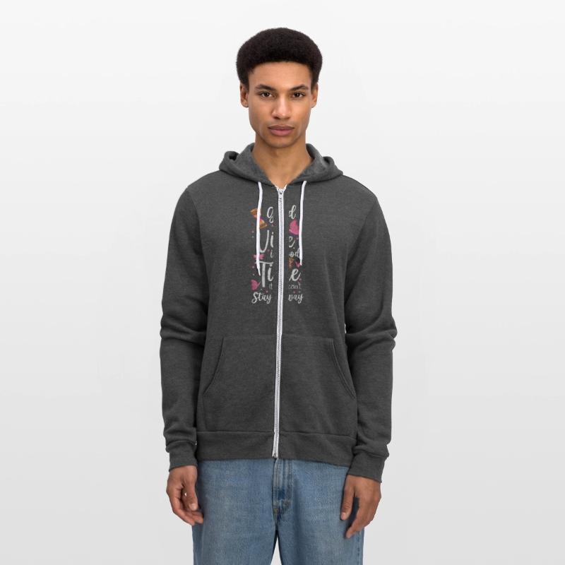 Hourglass Signs Sand