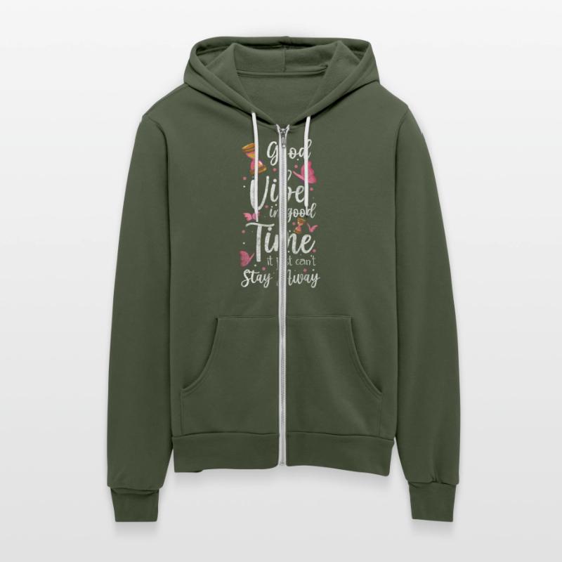 Hourglass Signs Sand