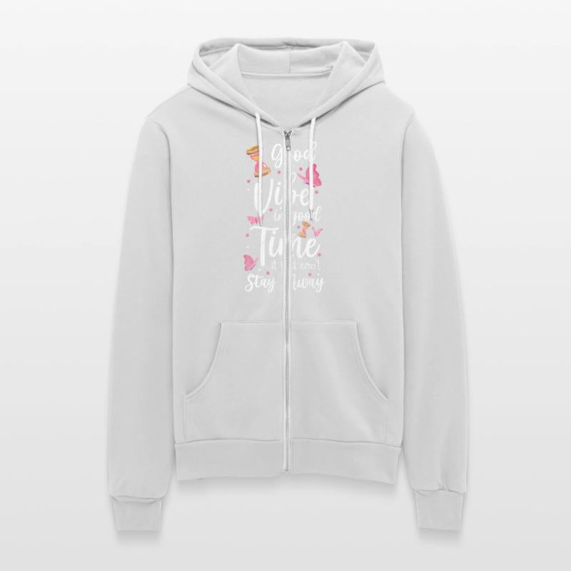 Hourglass Signs Sand