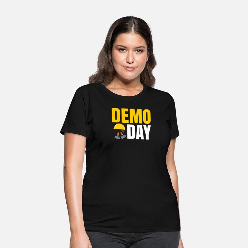 House Demolition For Home Wrecker