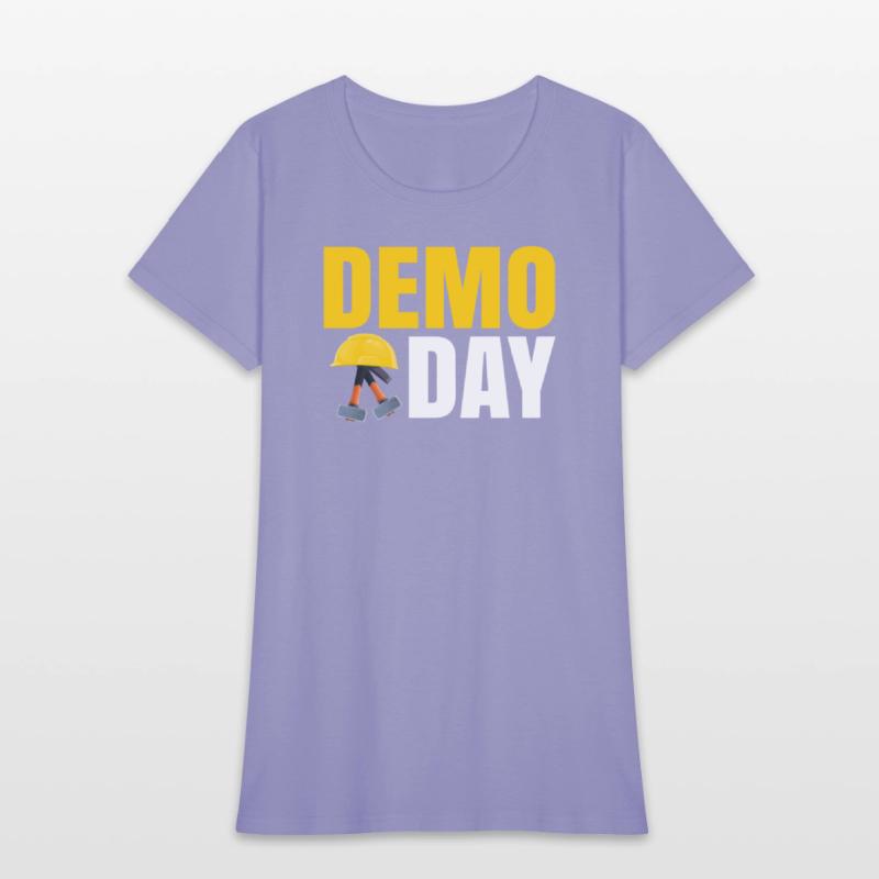 House Demolition For Home Wrecker