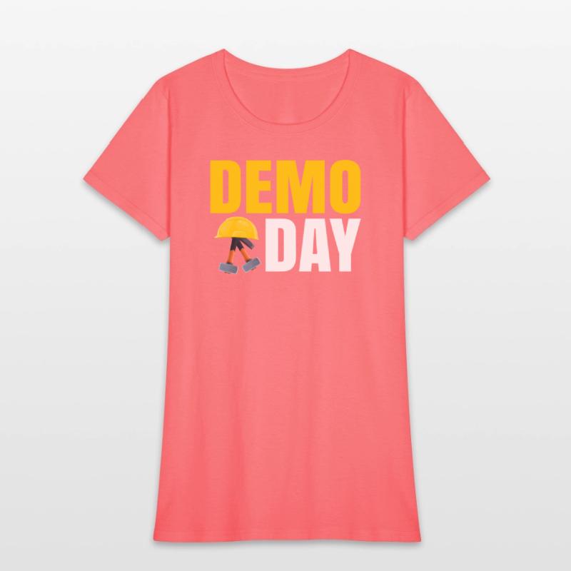 House Demolition For Home Wrecker