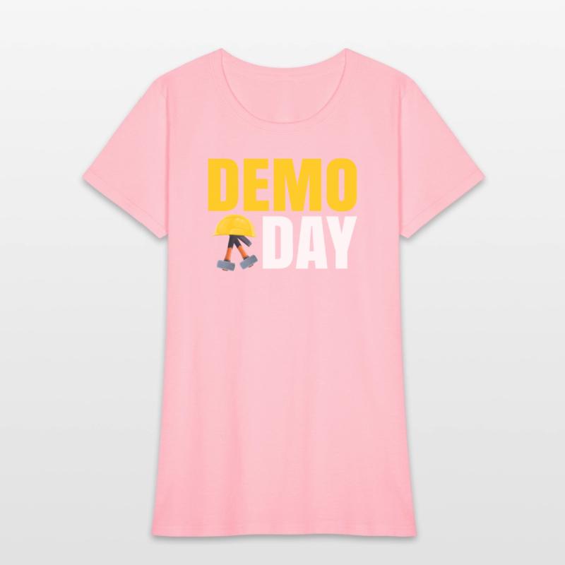 House Demolition For Home Wrecker