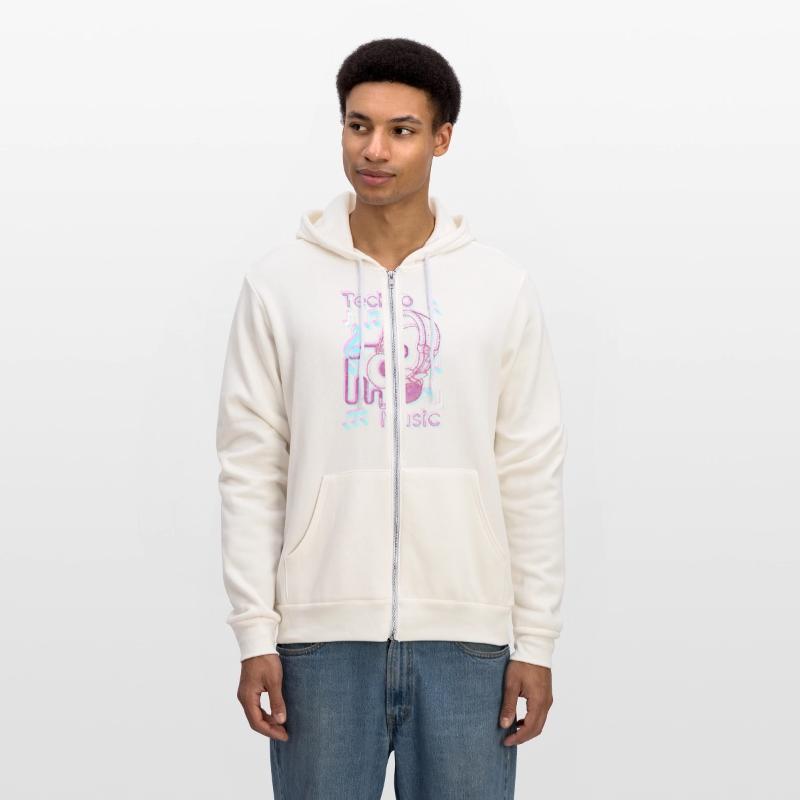 House Music Partying Set