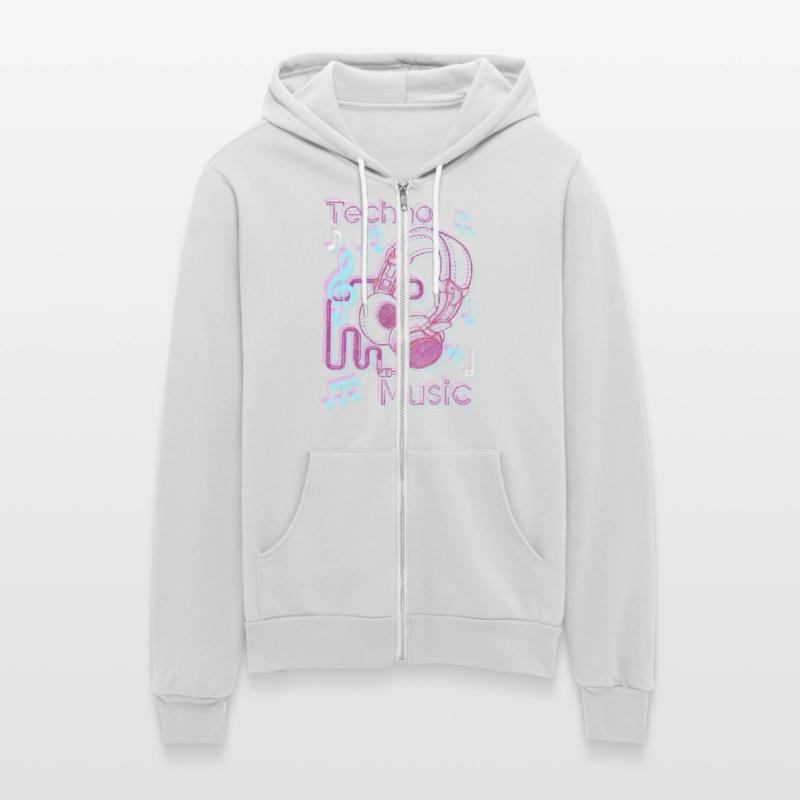 House Music Partying Set