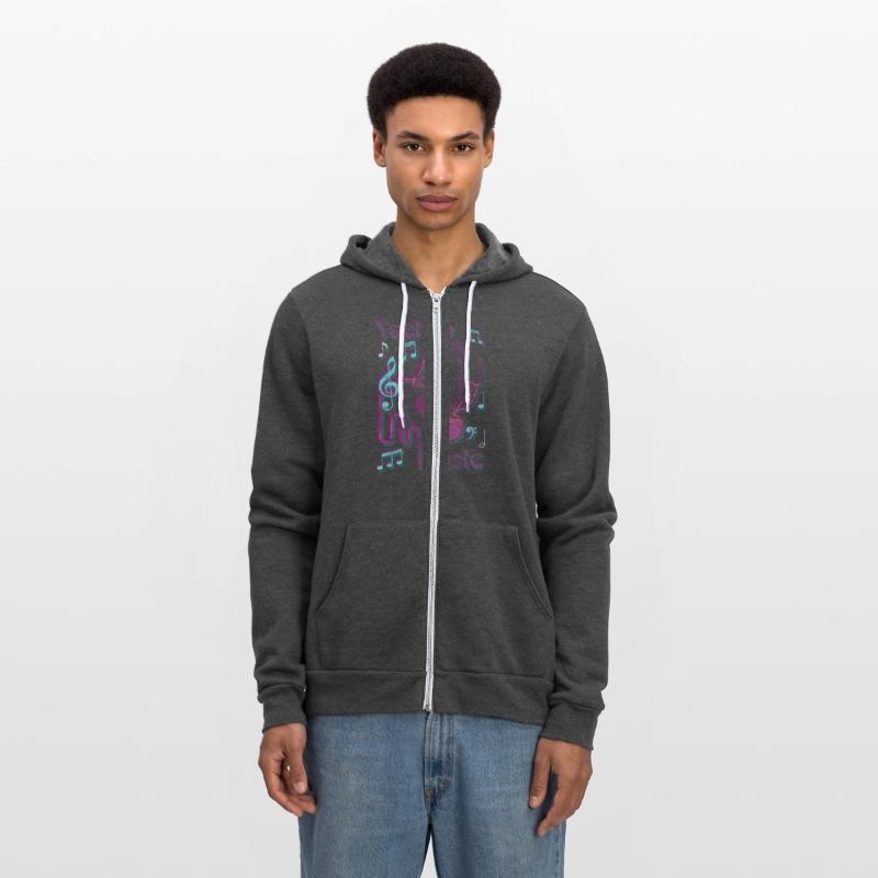 House Music Partying Set