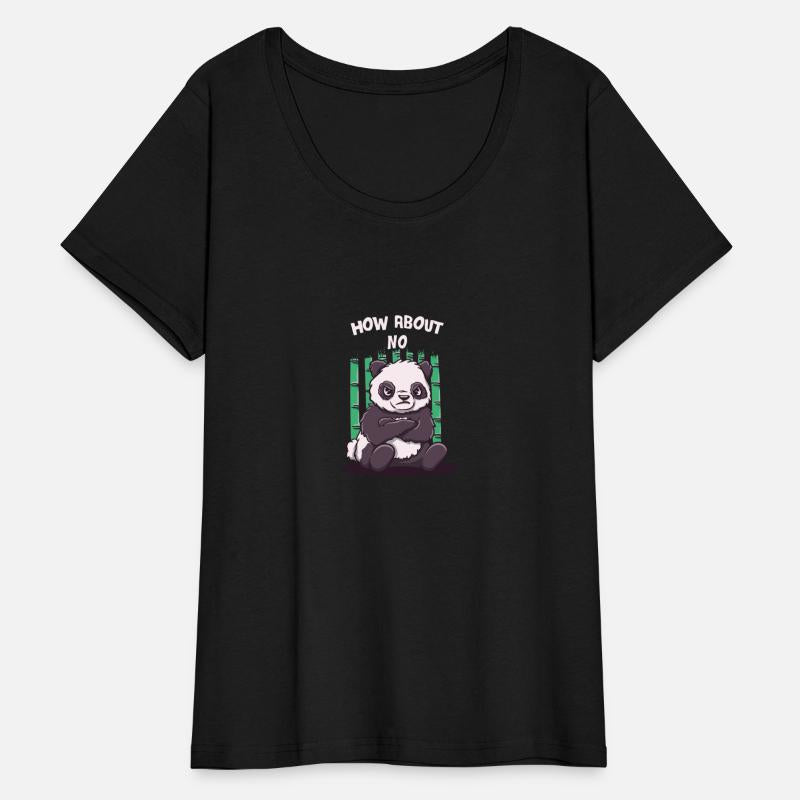 How About No Funny Sarcastic Humor Sarcasm Snob Jo