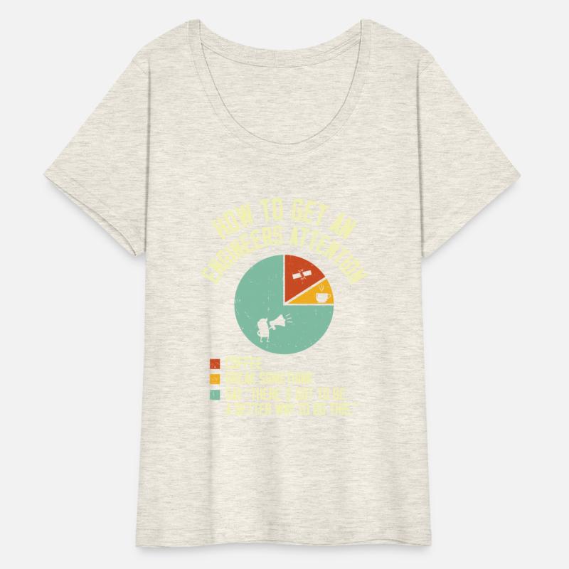 How To Get An Engineers Attention Funny Engineer