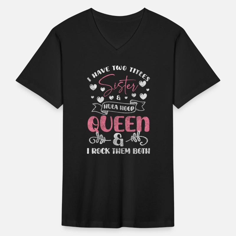 Hula Hoop Sport Dancing Workout