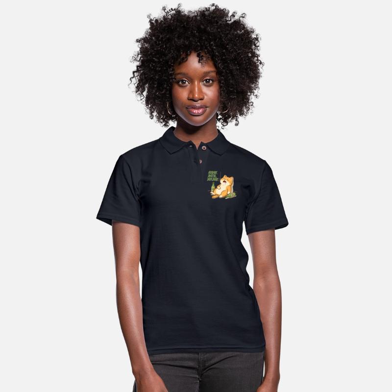 Humorous Cat Drinking Alcohol Meme Design