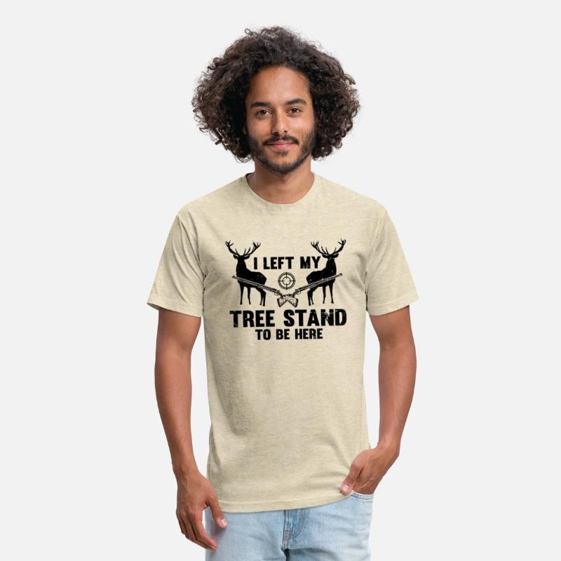 Humorous Crossbow Sunrise Deer Catcher Enthusiast