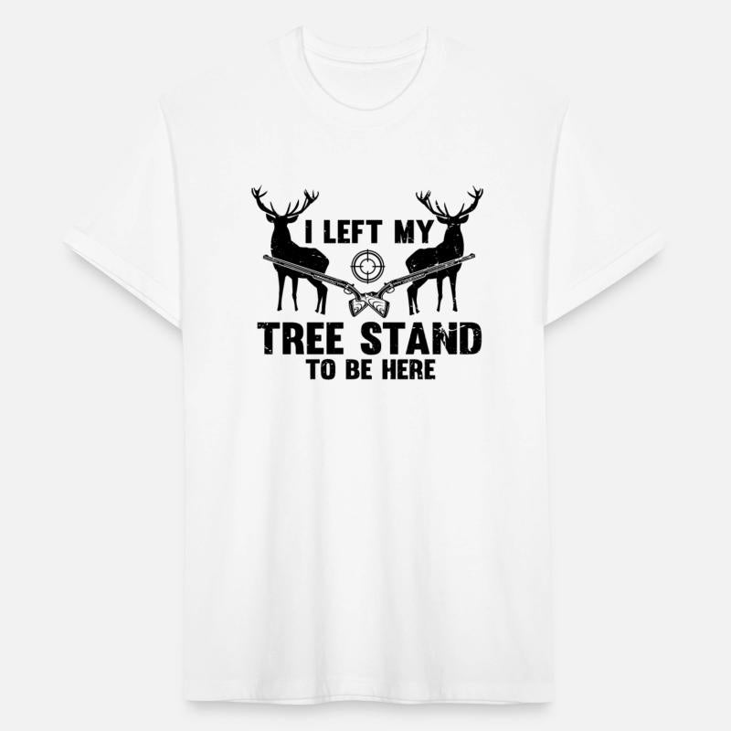 Humorous Crossbow Sunrise Deer Catcher Enthusiast