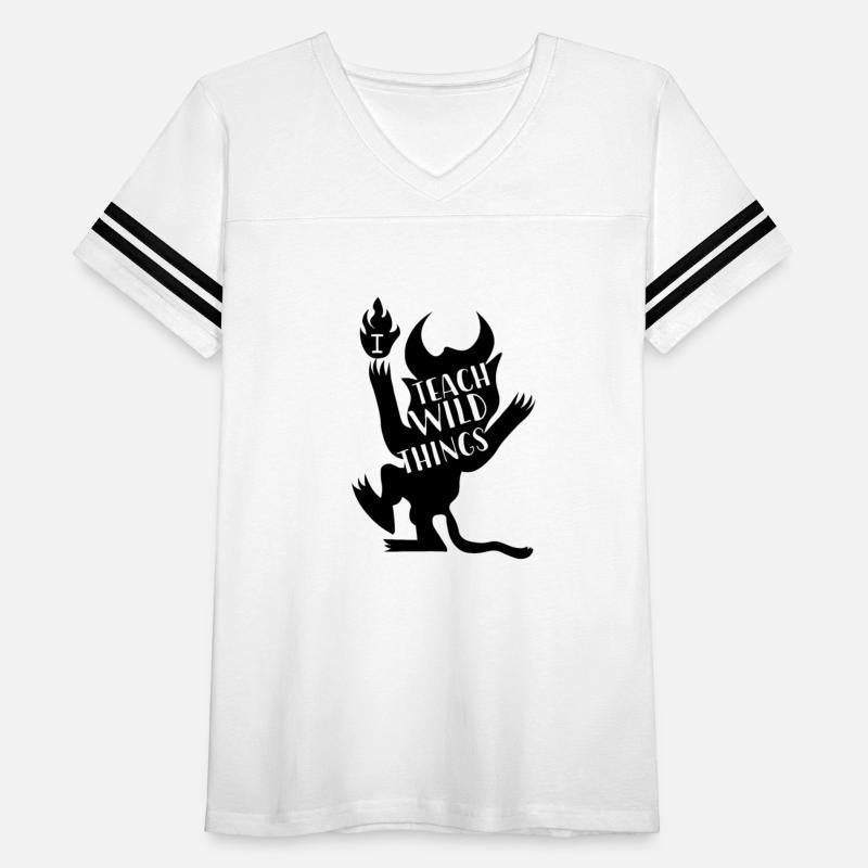 Humorous Teachers Struggles Sarcasm Statements