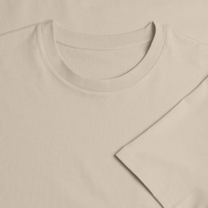 I Can Work Well With Others Or Pass A Drug Test