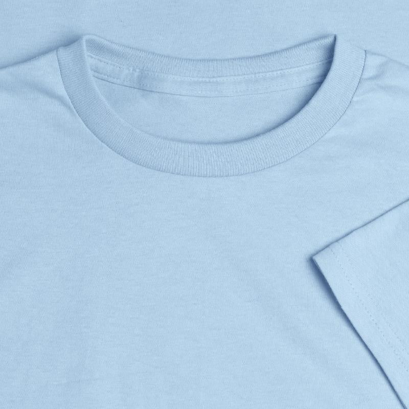 I come back stronger thana A90 trend