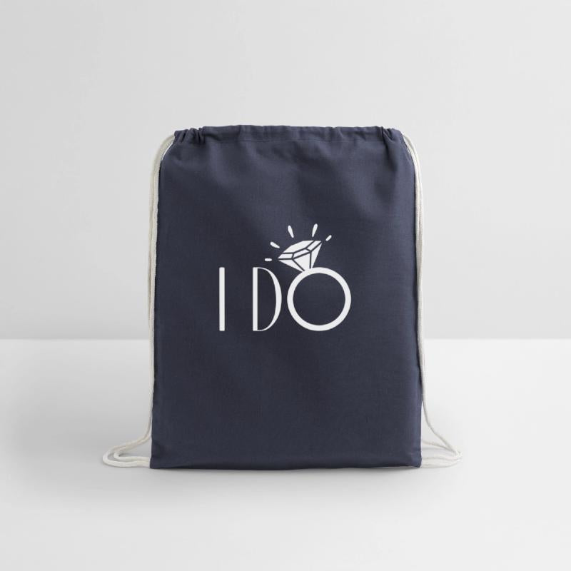 I do wedding marriage bridal party gift