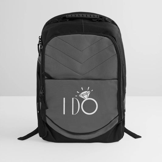 I do wedding marriage bridal party gift